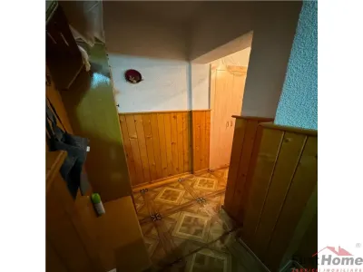 Apartament 3 camere de vanzare in Sud, etaj 3, CT, izolat - foto 13