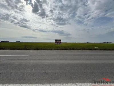 Teren intravilan 5.233 mp, D=16 ml, STRADA PRINCIPALA,zona ONASIS - foto 13