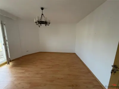 Apartament 4 camere, etaj 4, ultracentral, 1 loc de parcare - foto 4