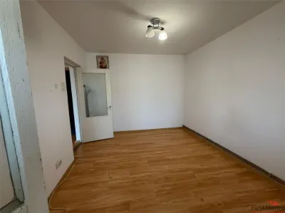 Apartament 4 camere, etaj 4, ultracentral, 1 loc de parcare - foto 7