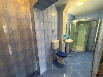 Apartament 4 camere, etaj 4, ultracentral, 1 loc de parcare - foto 9