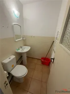 Apartament 4 camere, etaj 4, ultracentral, 1 loc de parcare - foto 10