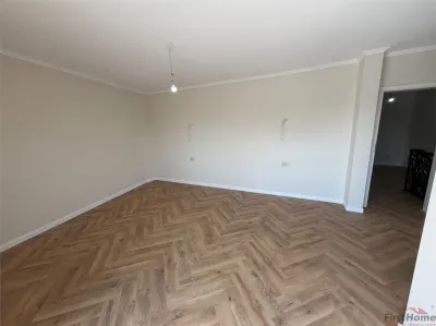 Duplex premium de vanzare in Campineanca la cheie - foto 14