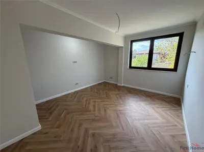 Duplex premium de vanzare in Campineanca la cheie - foto 15