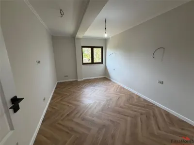Duplex premium de vanzare in Campineanca la cheie - foto 16