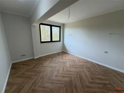 Duplex premium de vanzare in Campineanca la cheie - foto 18