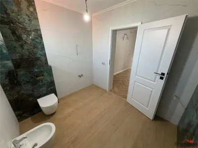 Duplex premium de vanzare in Campineanca la cheie - foto 24