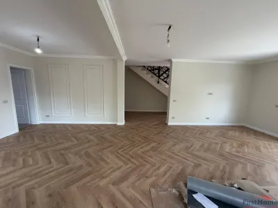 Duplex premium de vanzare in Campineanca la cheie - foto 5