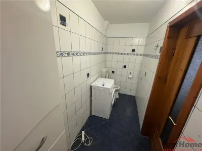 Apartament 3 camere, etaj 2, 75mp, zona Centrala , mobilat si utilat - foto 15