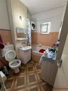 Apartament 2 camere , 59mp, etaj 3 /4 B-dul Garii - foto 10