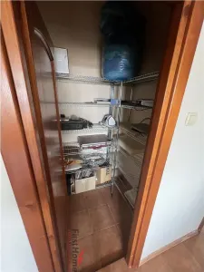 Apartament 3 camere,etaj 6(lift nou),ultracentral- Piata Unirii - foto 11