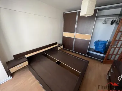 Apartament 3 camere,etaj 6(lift nou),ultracentral- Piata Unirii - foto 7