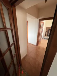 Apartament 3 camere,etaj 6(lift nou),ultracentral- Piata Unirii - foto 8