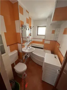 Apartament 3 camere,etaj 6(lift nou),ultracentral- Piata Unirii - foto 10