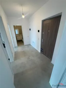 Ap 2 camere 72 mp utili, EXPRESS Residence, BLOC NOU, str Cotesti - foto 11
