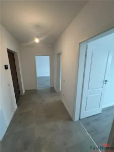 Ap 2 camere 72 mp utili, EXPRESS Residence, BLOC NOU, str Cotesti - foto 12