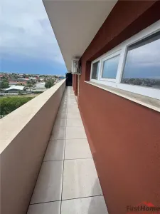 Ap 2 camere 72 mp utili, EXPRESS Residence, BLOC NOU, str Cotesti - foto 14