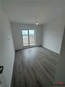Ap 2 camere 72 mp utili, EXPRESS Residence, BLOC NOU, str Cotesti - foto 15