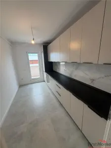 Ap 2 camere 72 mp utili, EXPRESS Residence, BLOC NOU, str Cotesti - foto 7