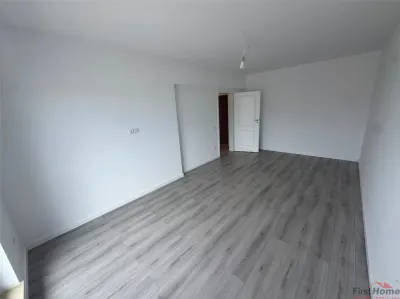 Ap 2 camere 72 mp utili, EXPRESS Residence, BLOC NOU, str Cotesti - foto 9