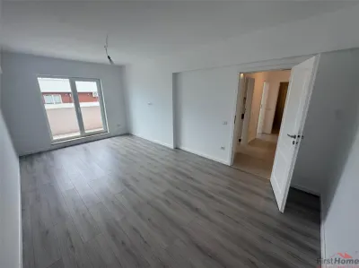 Ap 2 camere 72 mp utili, EXPRESS Residence, BLOC NOU, str Cotesti - foto 10