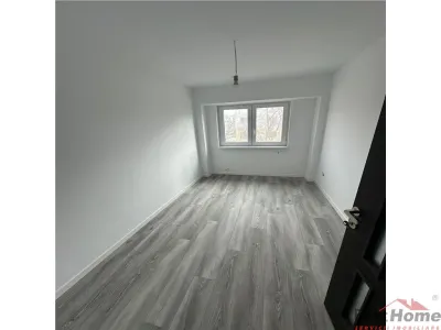 Ap 4 cam, complet renovat NOU, zona Scola nr 3, Al Vlahuta,et 3/4 - foto 6
