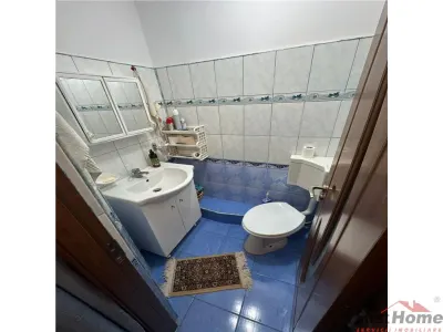 Apartament 3 cam, str Panduri, Bahne, 74 mp utili,et 4/4 fara acoperis - foto 11