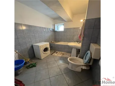 Apartament 2 camere, 60mp  , etaj 4 cu acoperis - foto 13