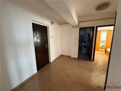 Apartament 2 camere, 60mp  , etaj 4 cu acoperis - foto 15