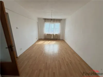 Apartament 2 camere, 60mp  , etaj 4 cu acoperis - foto 5