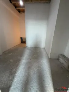 Vila P+1 duplex de vanzare in Vanatori cu utilitati - foto 13