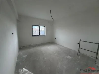 Vila P+1 de vanzare in Focsani - Nord 4 dormitoare, 3 bai , 179.000 euro - foto 13