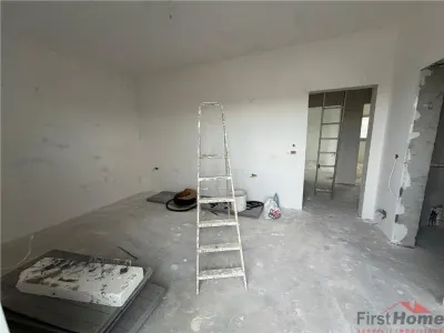 Vila P+1 de vanzare in Focsani - Nord 4 dormitoare, 3 bai , 179.000 euro - foto 17