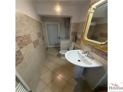 Apartament 4 camere transformat in 3, etaj 1, 100mp, Pictor Grigorescu - foto 15