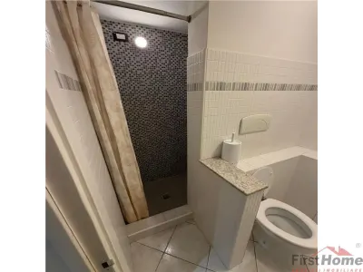 Apartament 4 camere transformat in 3, etaj 1, 100mp, Pictor Grigorescu - foto 18