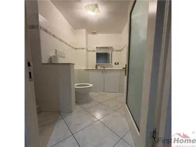 Apartament 4 camere transformat in 3, etaj 1, 100mp, Pictor Grigorescu - foto 19