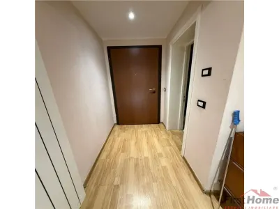 Apartament 4 camere transformat in 3, etaj 1, 100mp, Pictor Grigorescu - foto 21