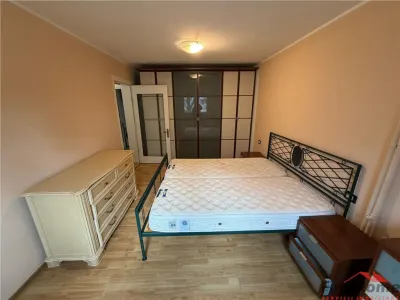 Apartament 4 camere transformat in 3, etaj 1, 100mp, Pictor Grigorescu - foto 5