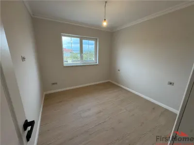 0% Comision! Case noi realizate cu materiale de calitate in Vanatori - foto 15