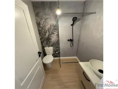0% Comision! Case noi realizate cu materiale de calitate in Vanatori - foto 23