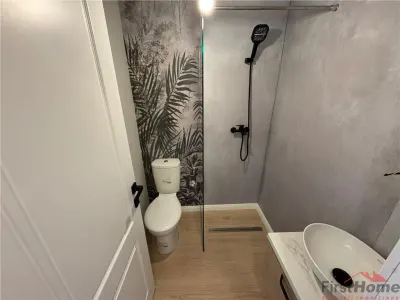 0% Comision! Case noi realizate cu materiale de calitate in Vanatori - foto 24