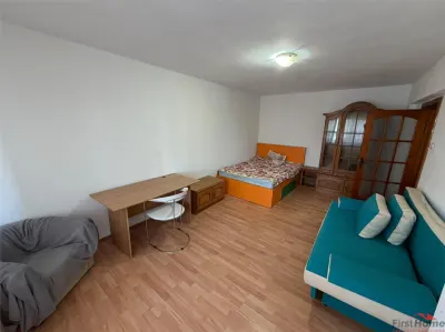 Apartament 2 camere, B-dul Brailei, 63mp, etaj 4 , - foto 4