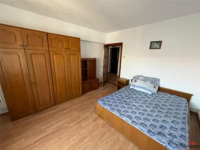Apartament 2 camere, B-dul Brailei, 63mp, etaj 4 , - foto 6