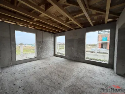 Casa individuala de vanzare - Cobalt Residence - Pret 159.000 Euro - foto 2