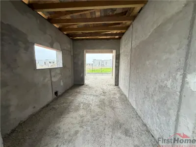Casa individuala de vanzare - Cobalt Residence - Pret 159.000 Euro - foto 20