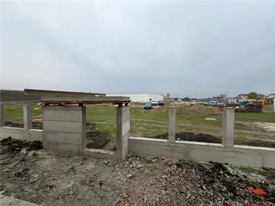 Casa individuala de vanzare - Cobalt Residence - Pret 159.000 Euro - foto 5