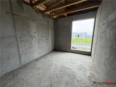 Casa individuala de vanzare - Cobalt Residence - Pret 159.000 Euro - foto 7