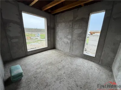 Casa individuala de vanzare - Cobalt Residence - Pret 159.000 Euro - foto 8