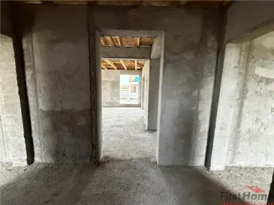 Casa individuala de vanzare - Cobalt Residence - Pret 159.000 Euro - foto 10