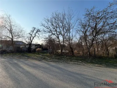 Teren 6.057 mp in Radulesti cu deschidere 30 metri la asfalt - foto 9